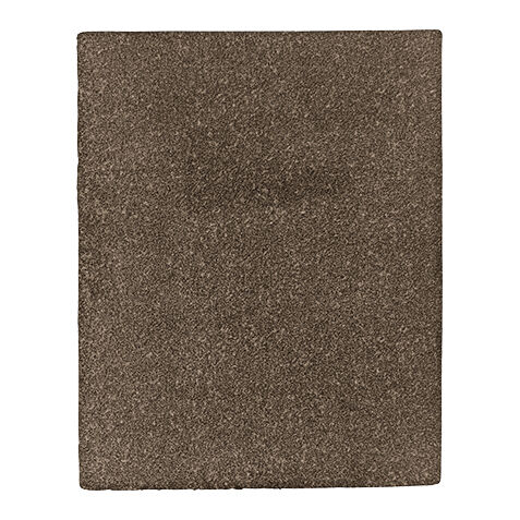 Desmond II Rug image