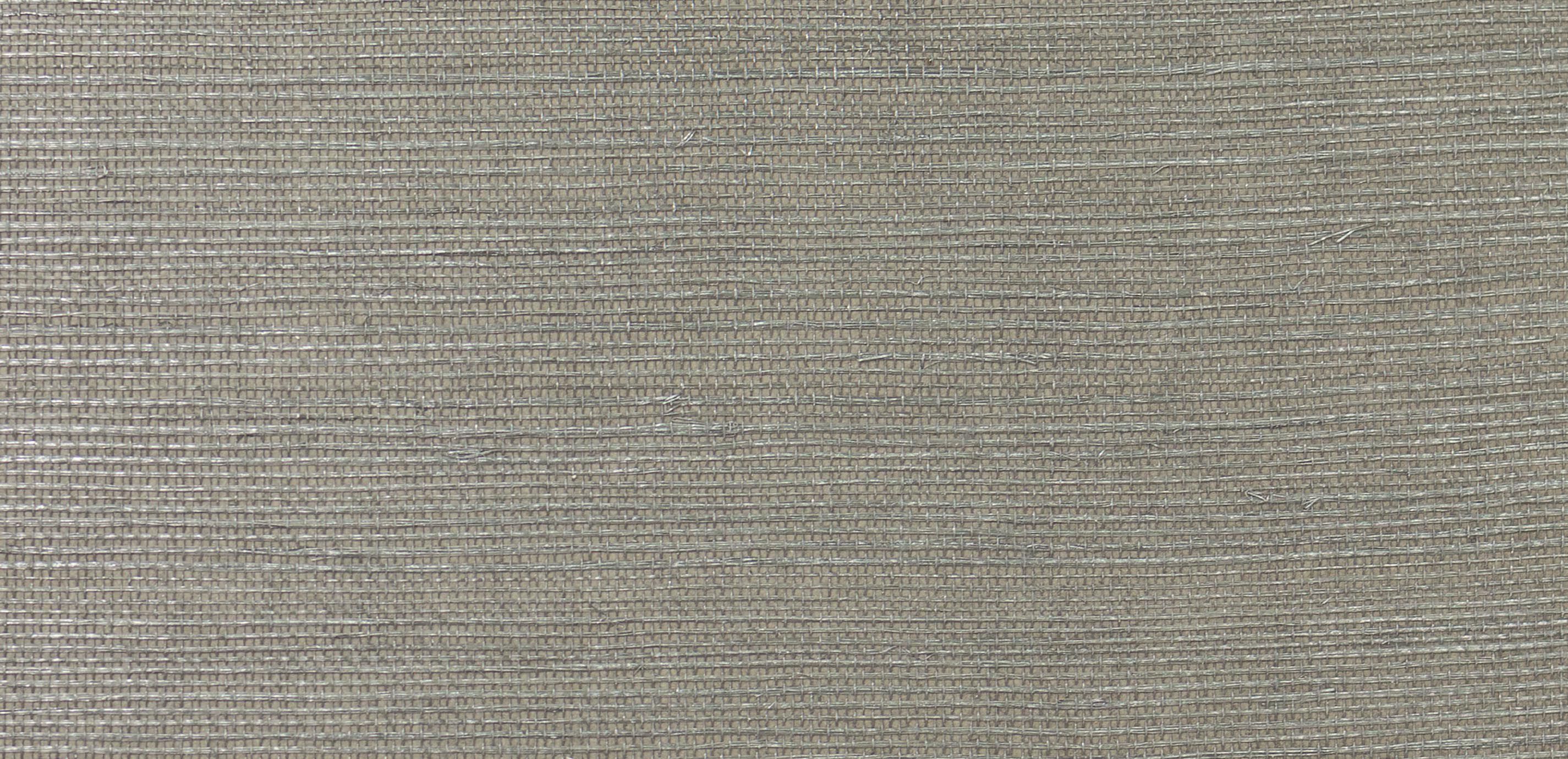 Brody Grasscloth Wallpaper