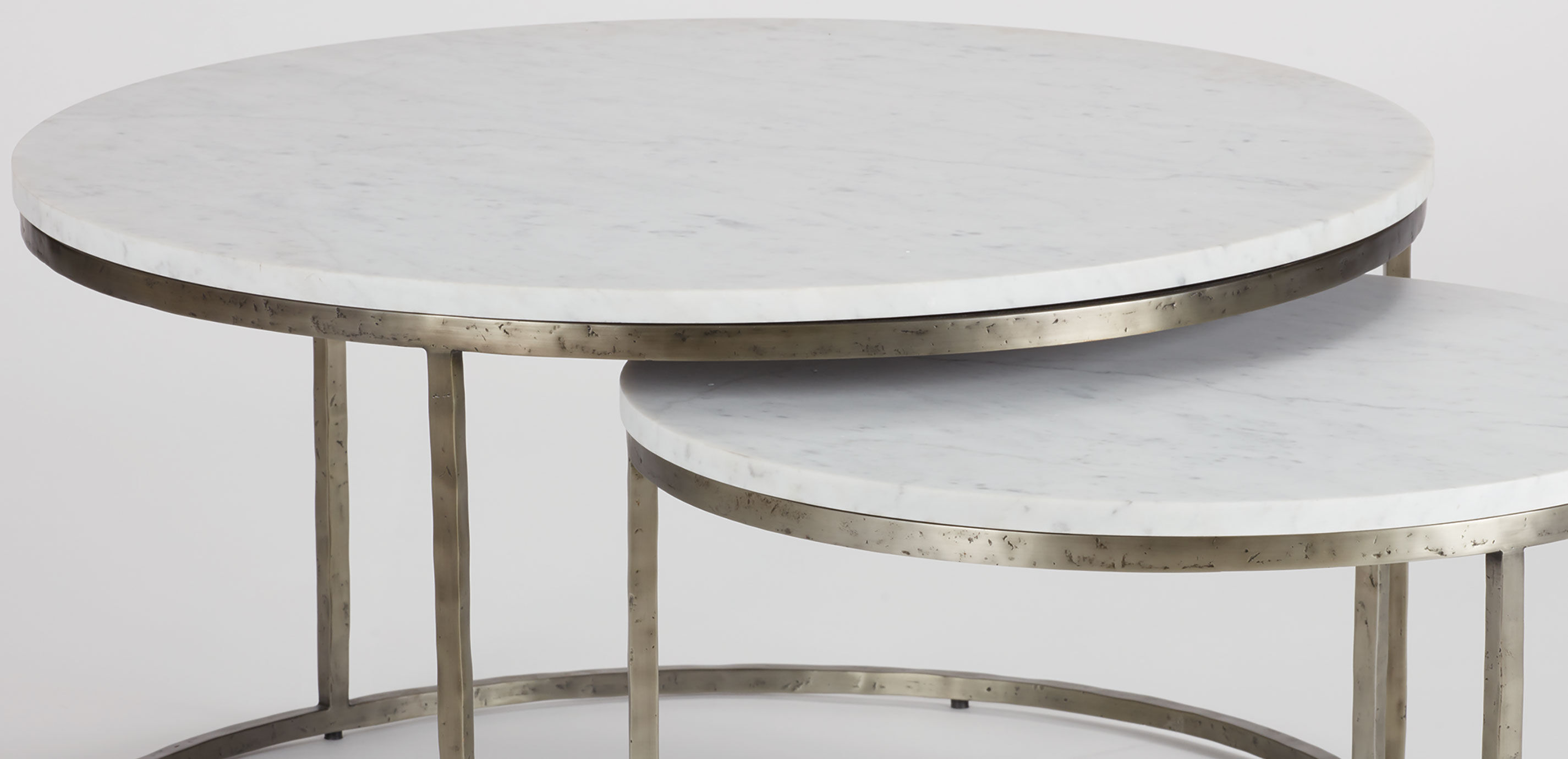 Pewter (11B) Finish Sample_2