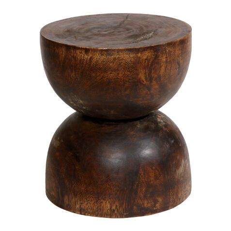 Davion Stool image