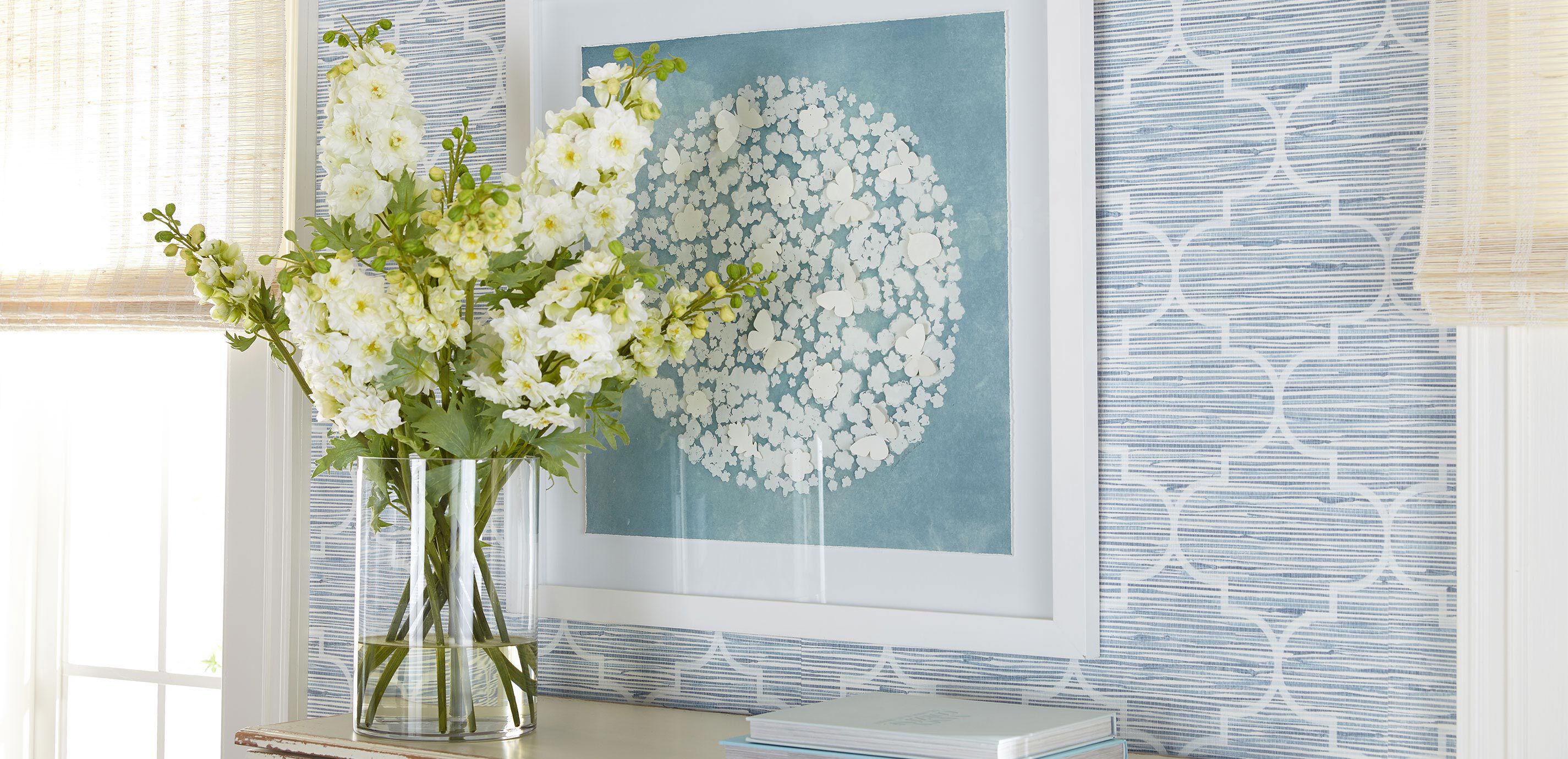 Delphinium Watergarden_1