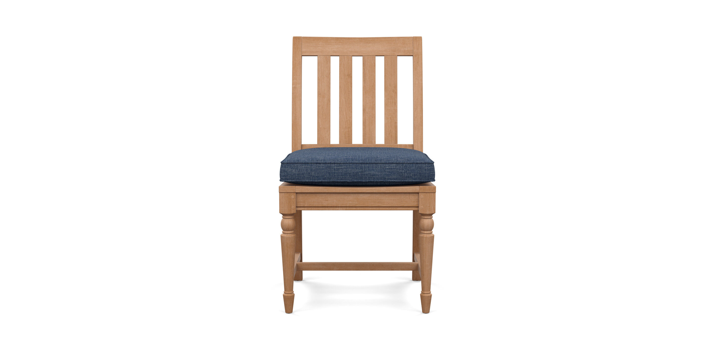 Millbrook Side Chair
