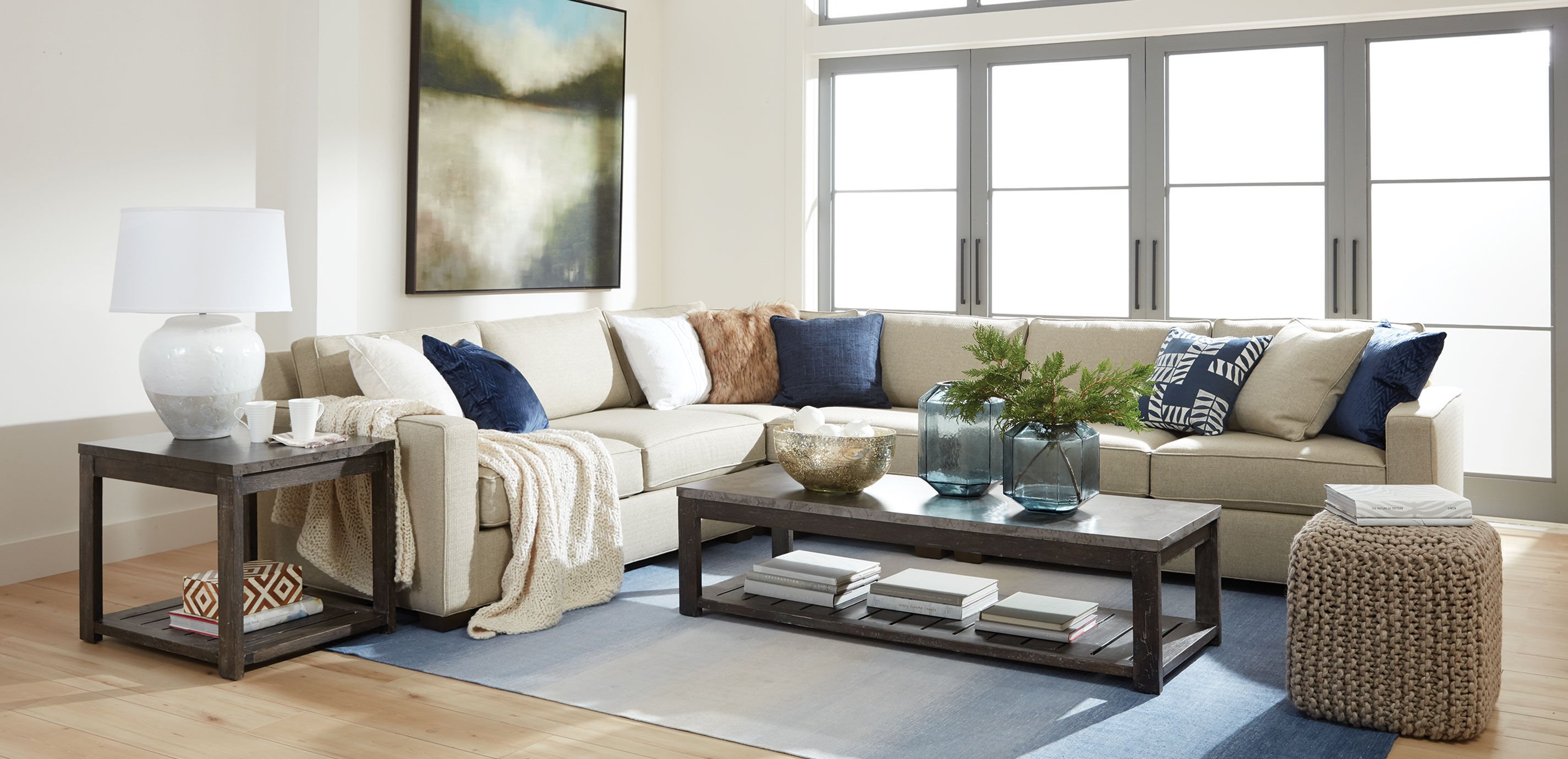 Mina Cut Glass Hurricane_6