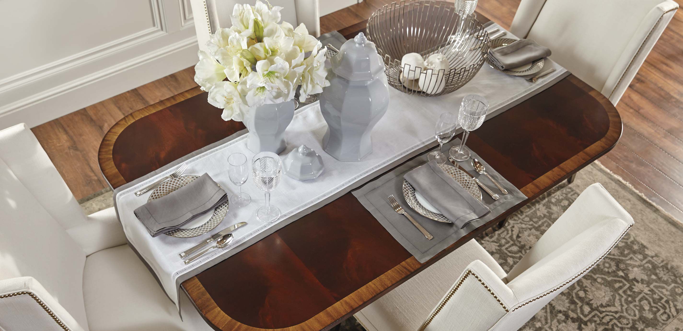 Abbott Dining Table_9