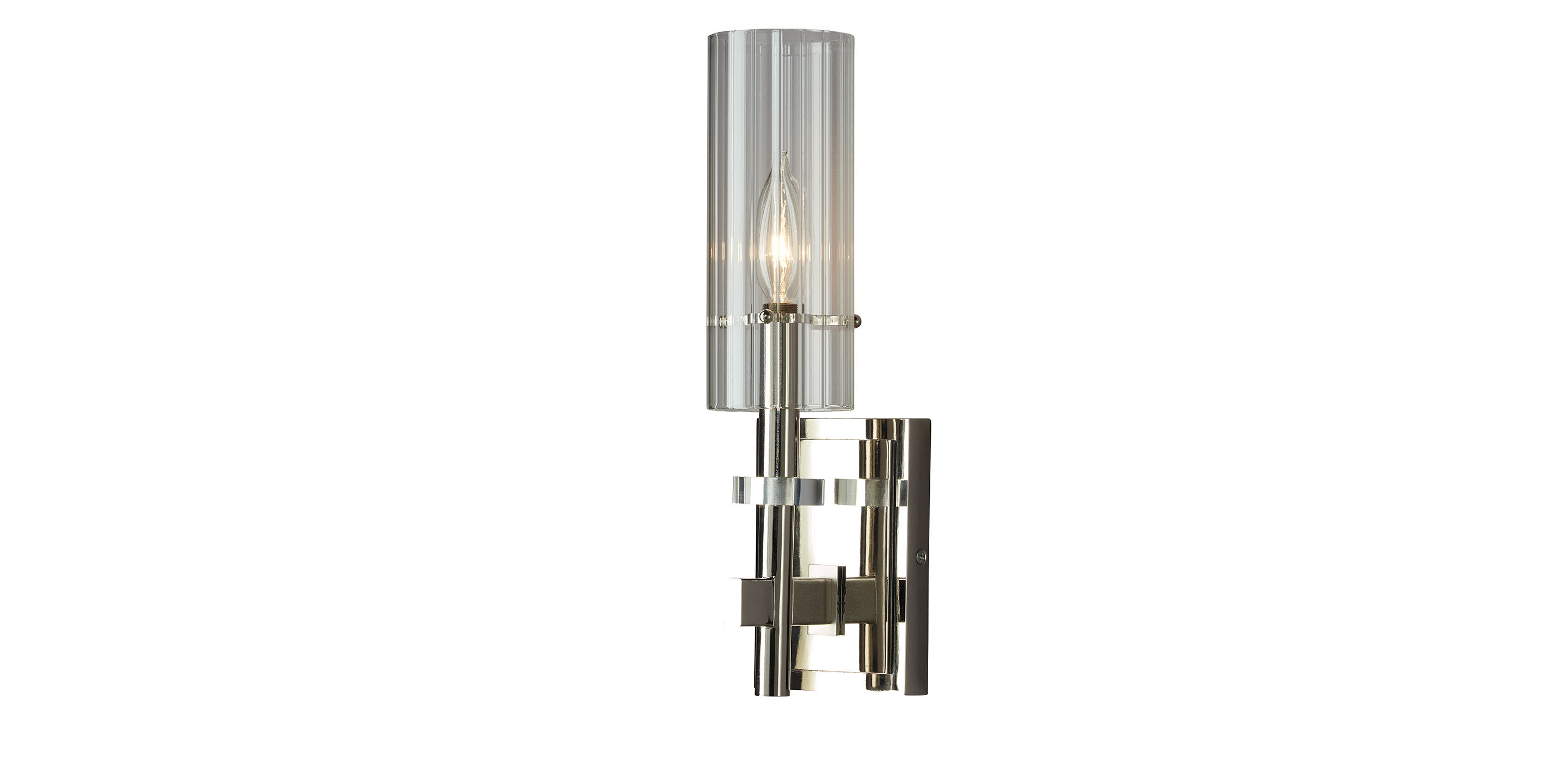 Tiberius Wall Sconce, Hardwire/Plug-In_1