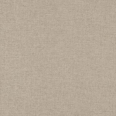 Barton Linen Fabric By the Yard image