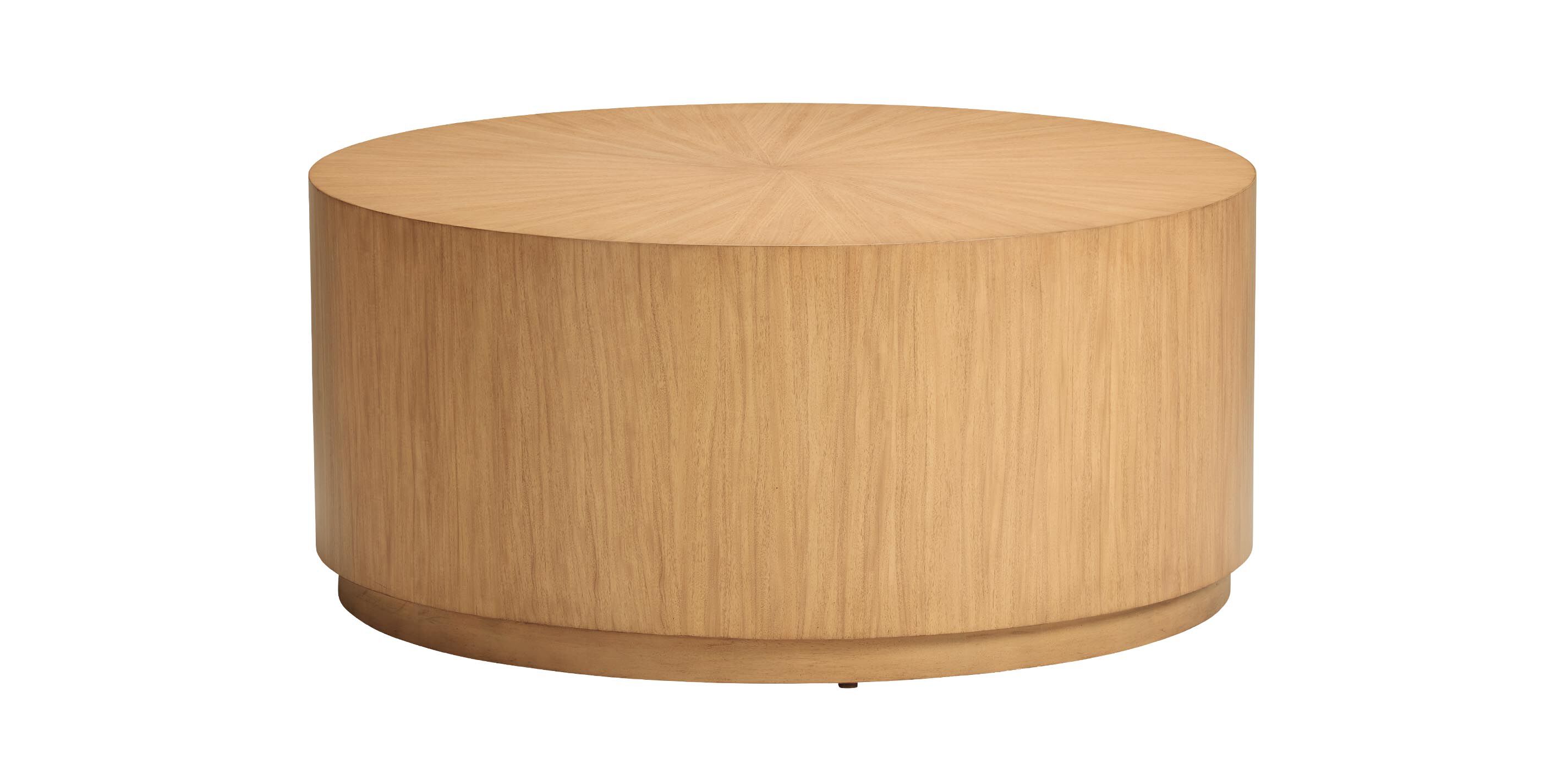 Lainey Round Coffee Table_2