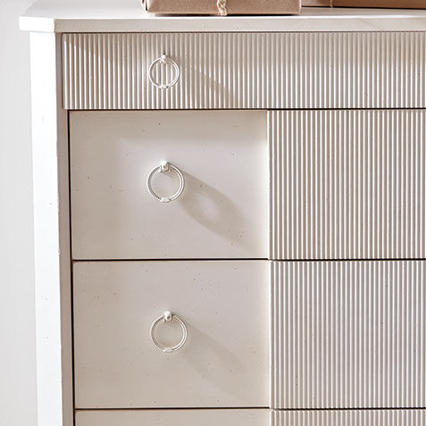 Adelaide Chest Product Tile Hover Image 155121