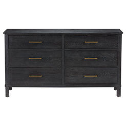 Canton Double Dresser Recommended Product