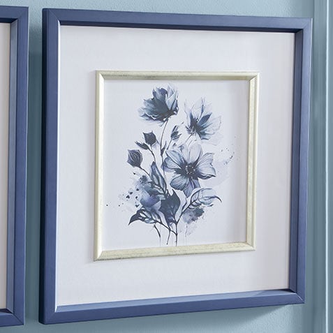 Soft Floral Product Tile Hover Image 073277C