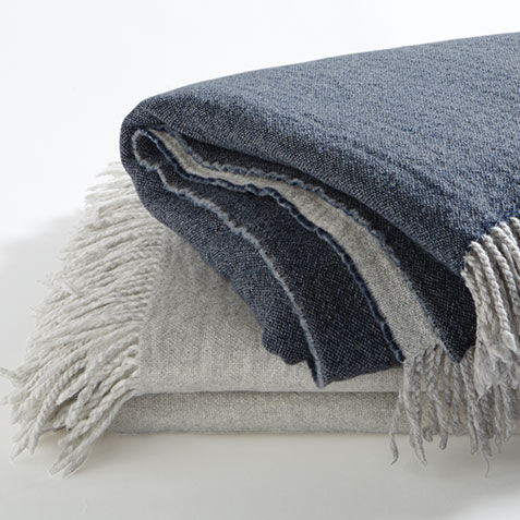 Dioni Wool Throw Product Tile Hover Image 031641MST