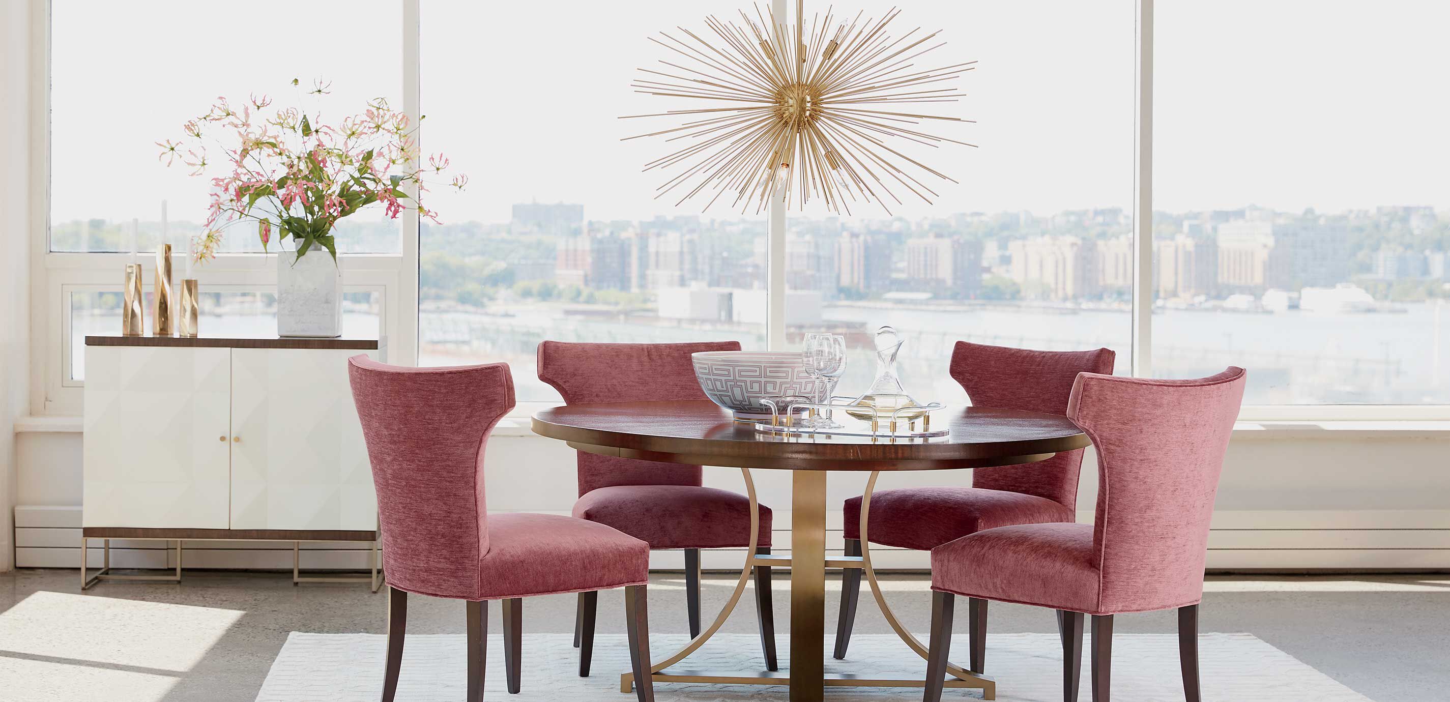 Starburst Chandelier_7