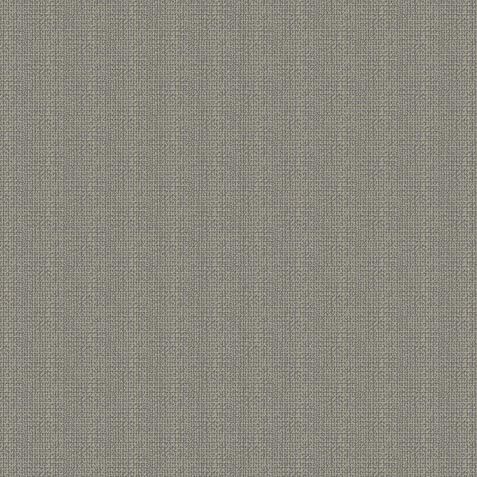 Delilah Wallpaper image