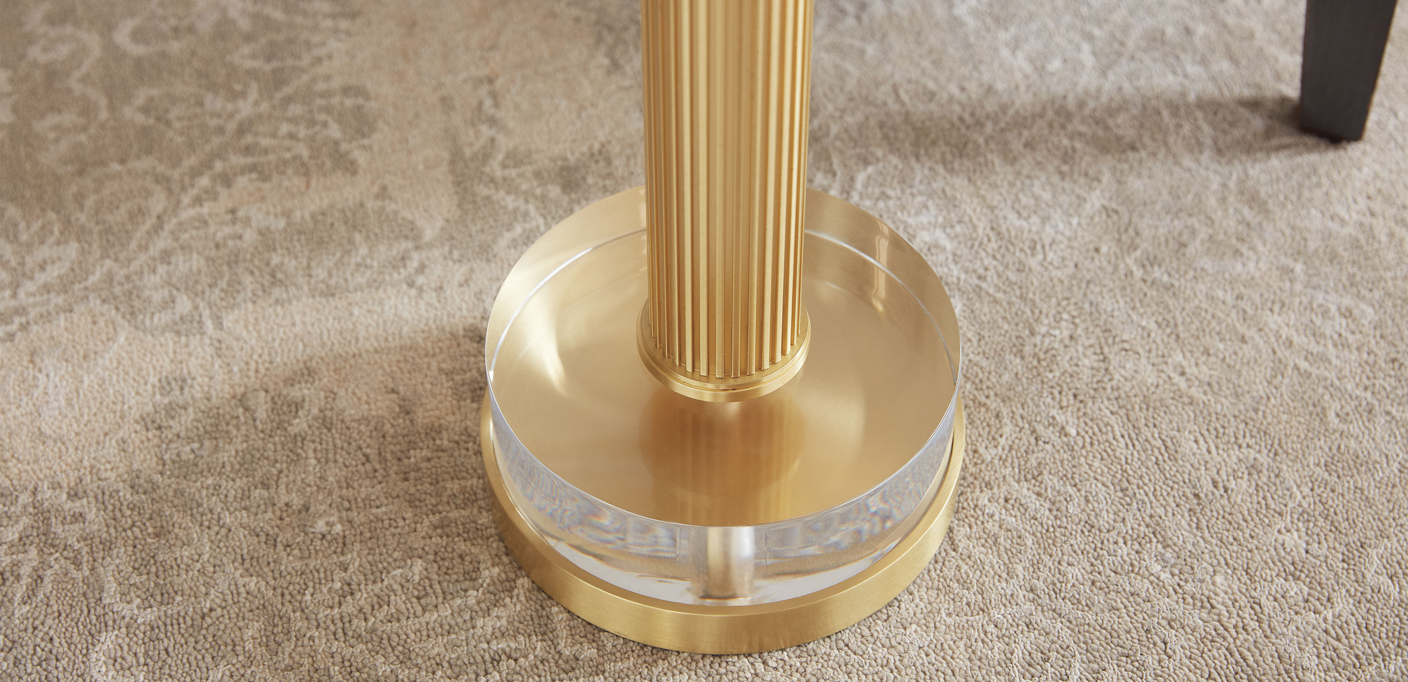 Dante Accent Table_4