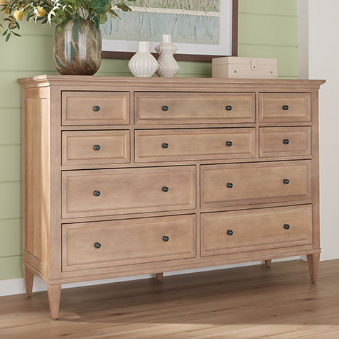 Commode Haute Glover Product Tile Hover Image 155103