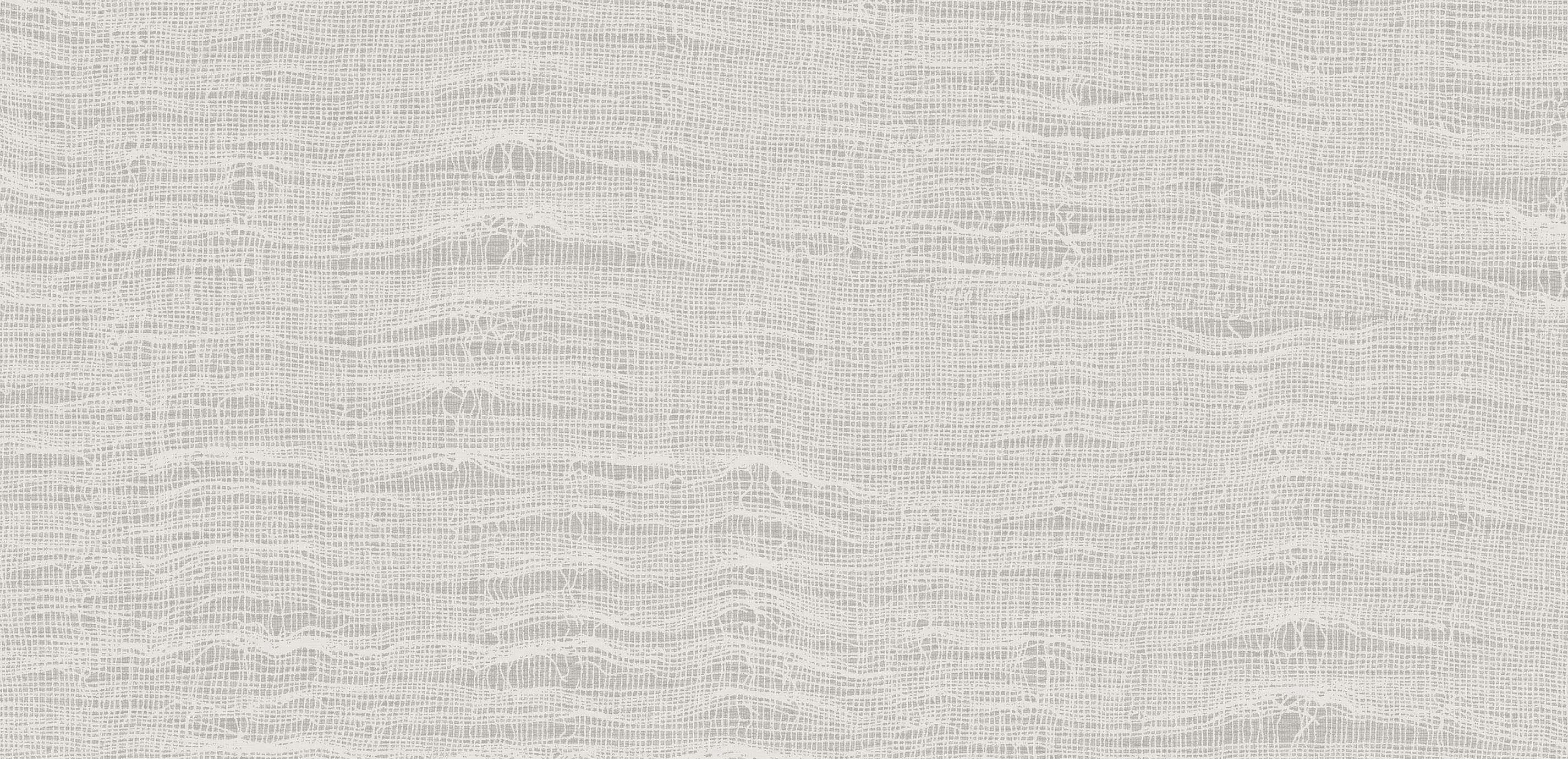 Gauze Wallpaper