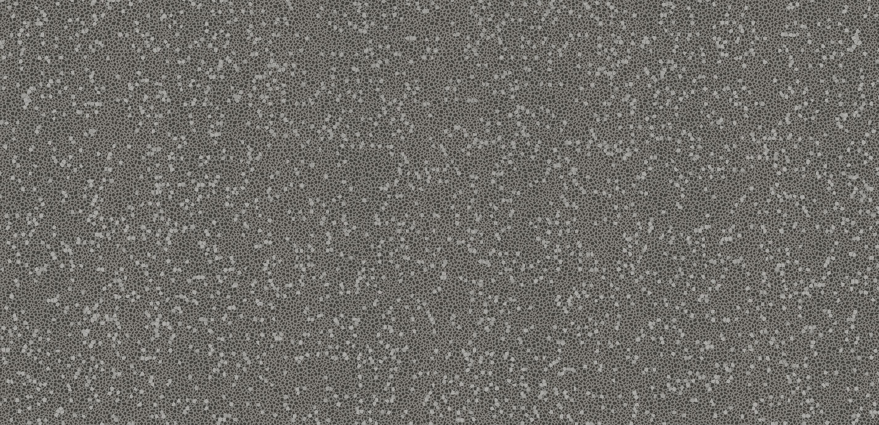 Elaine Speckled Wallpaper