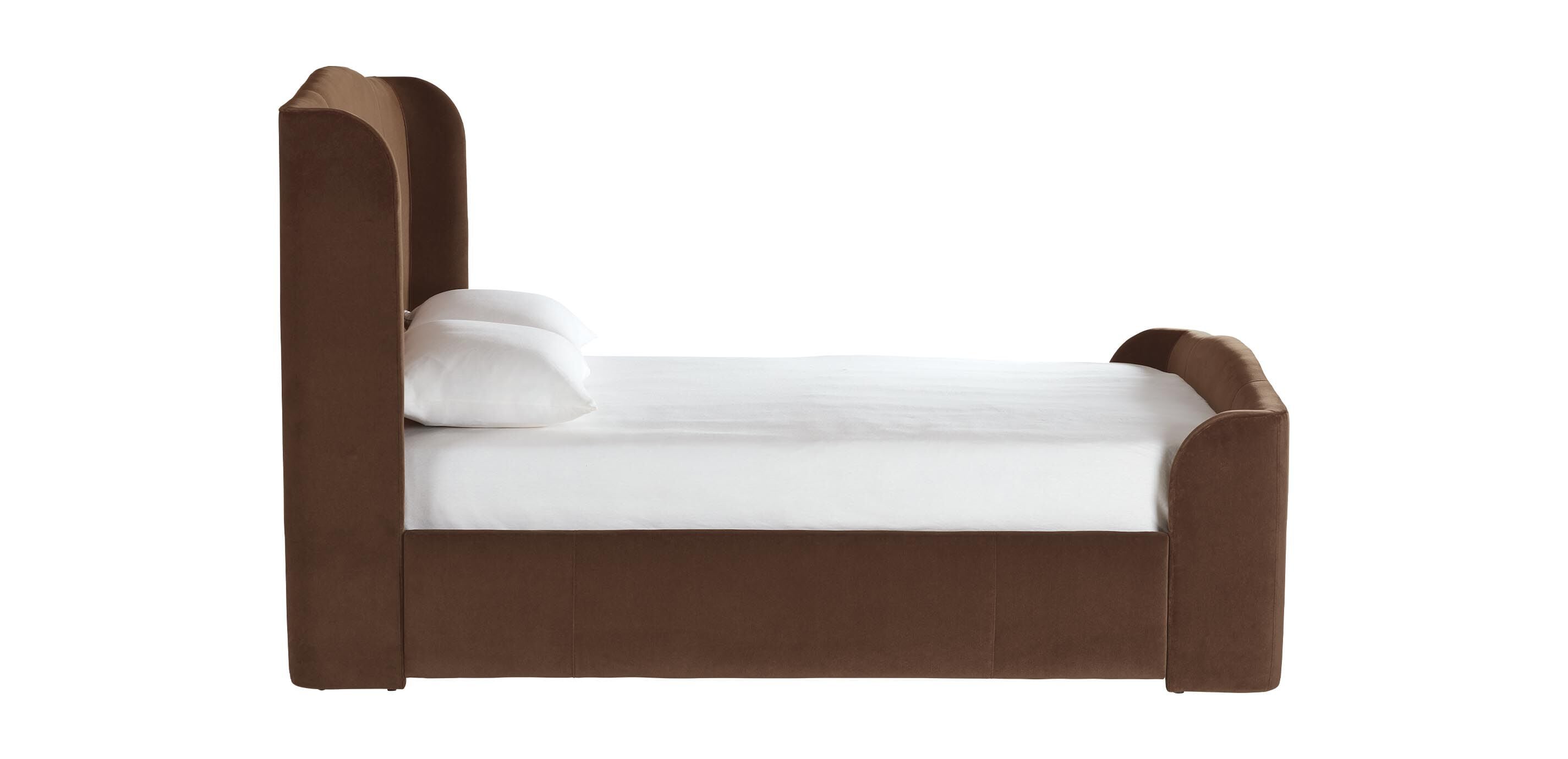 Rowe Upholstered Bed_3
