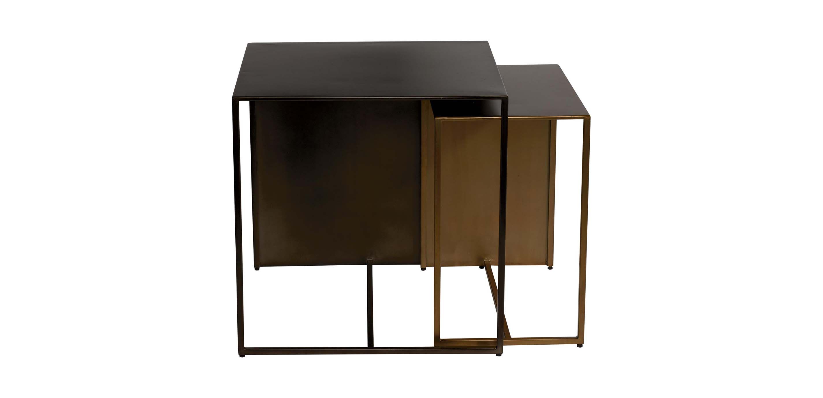 Navina Square Nesting Tables_3