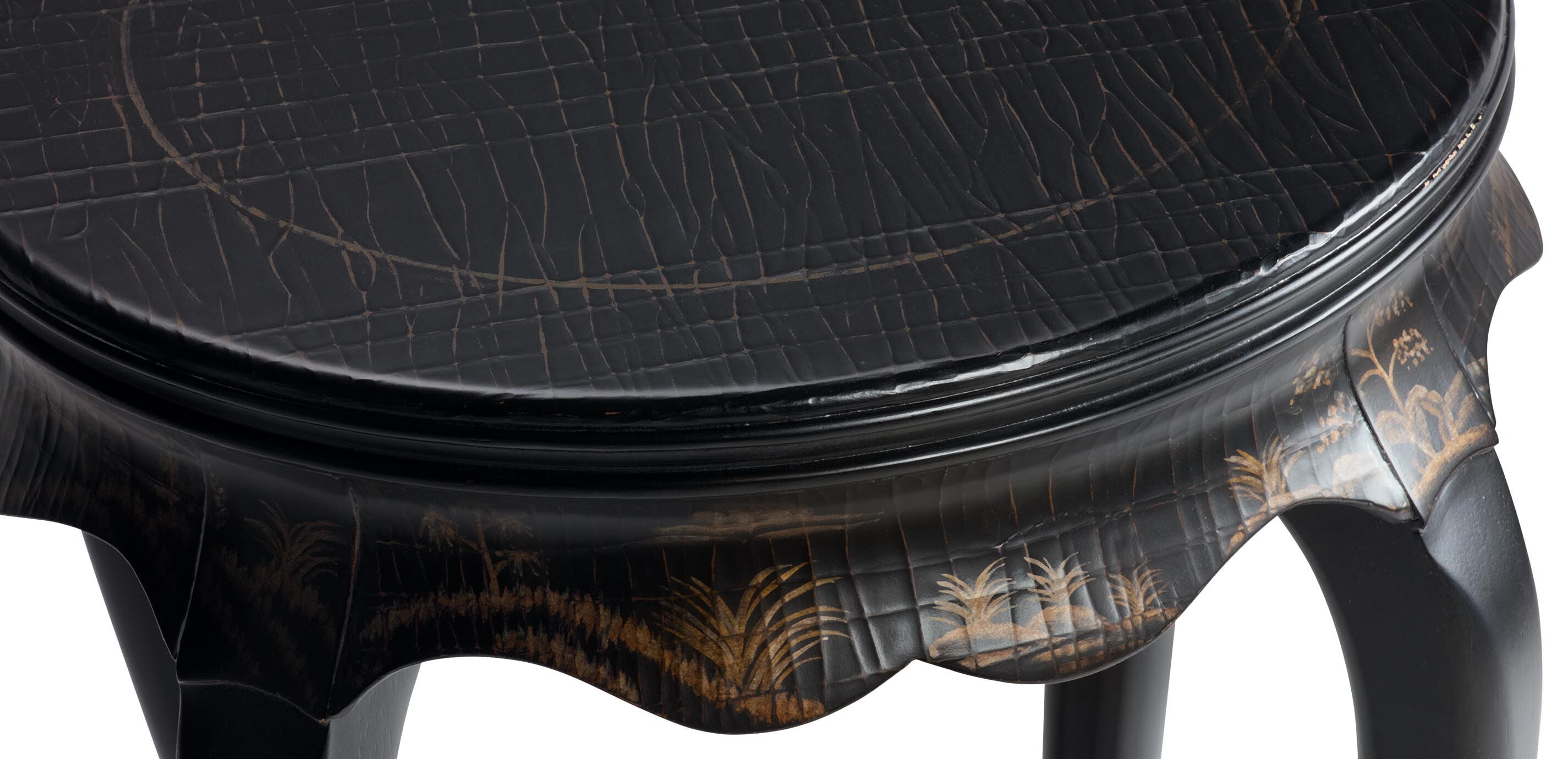 Vivianne Accent Table_5