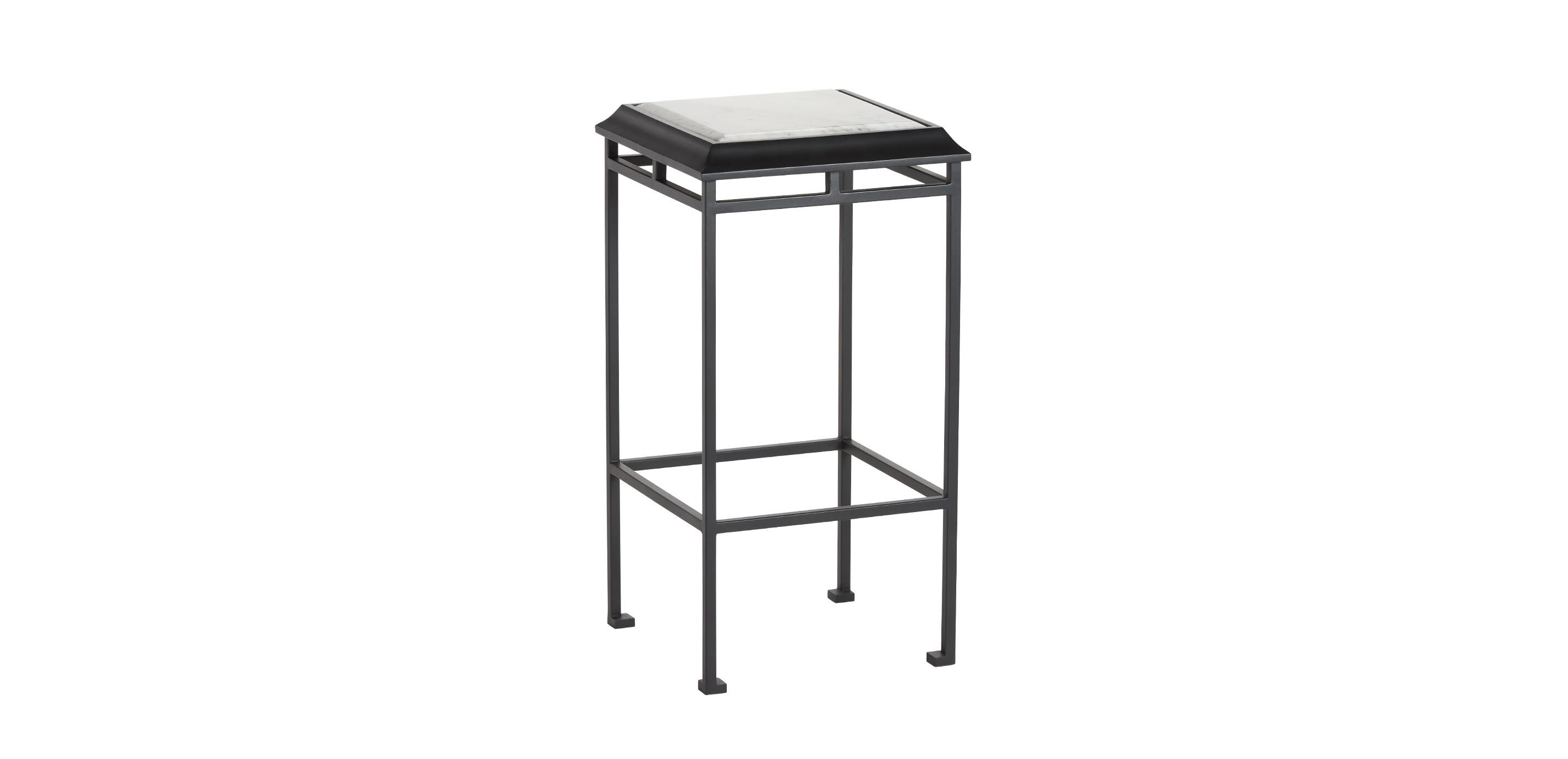 Vernon Drink Table_2