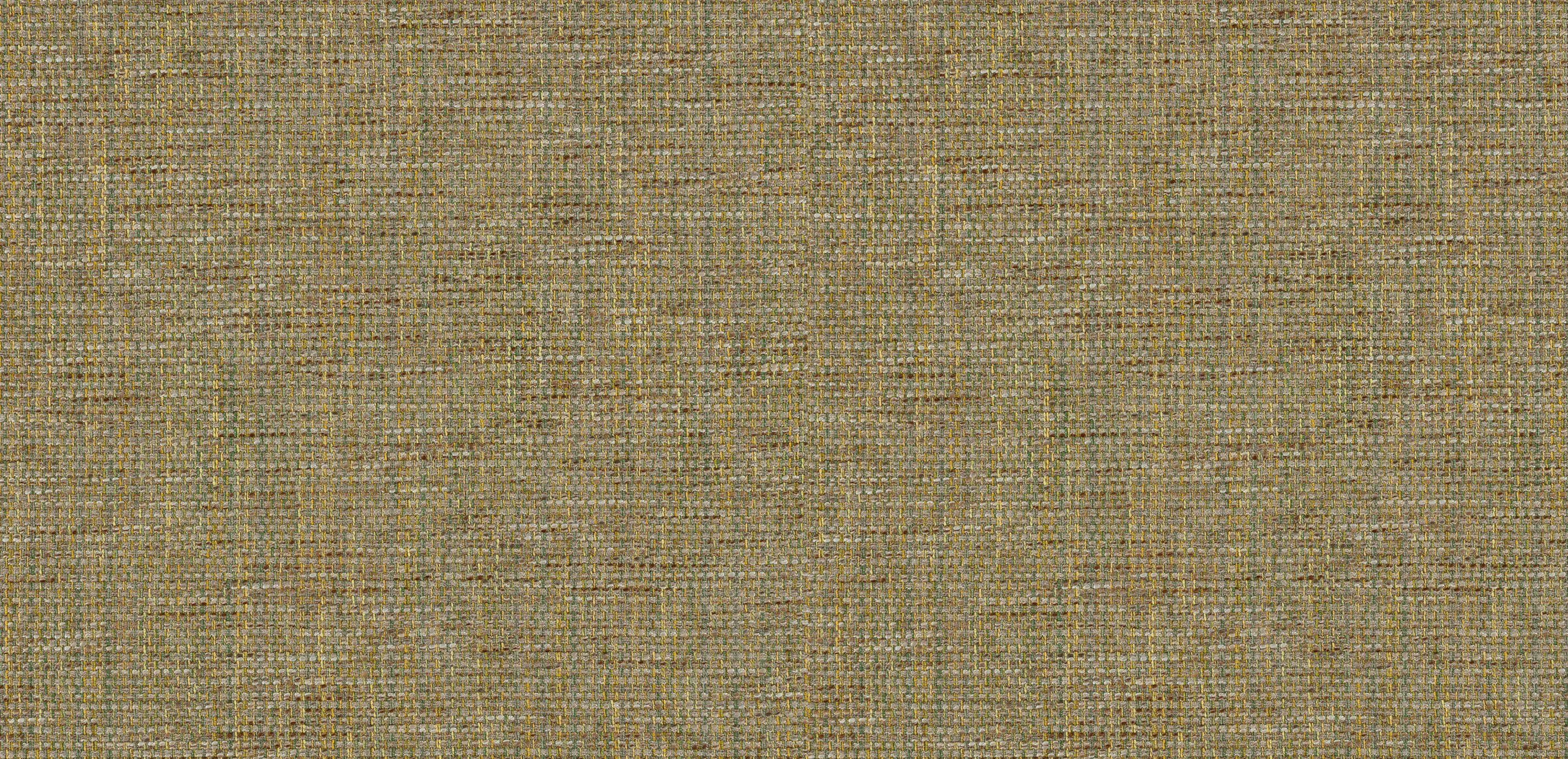 Trivet Spring Fabric By the Yard