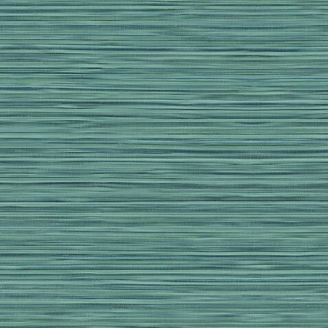 Amanda Wallpaper image