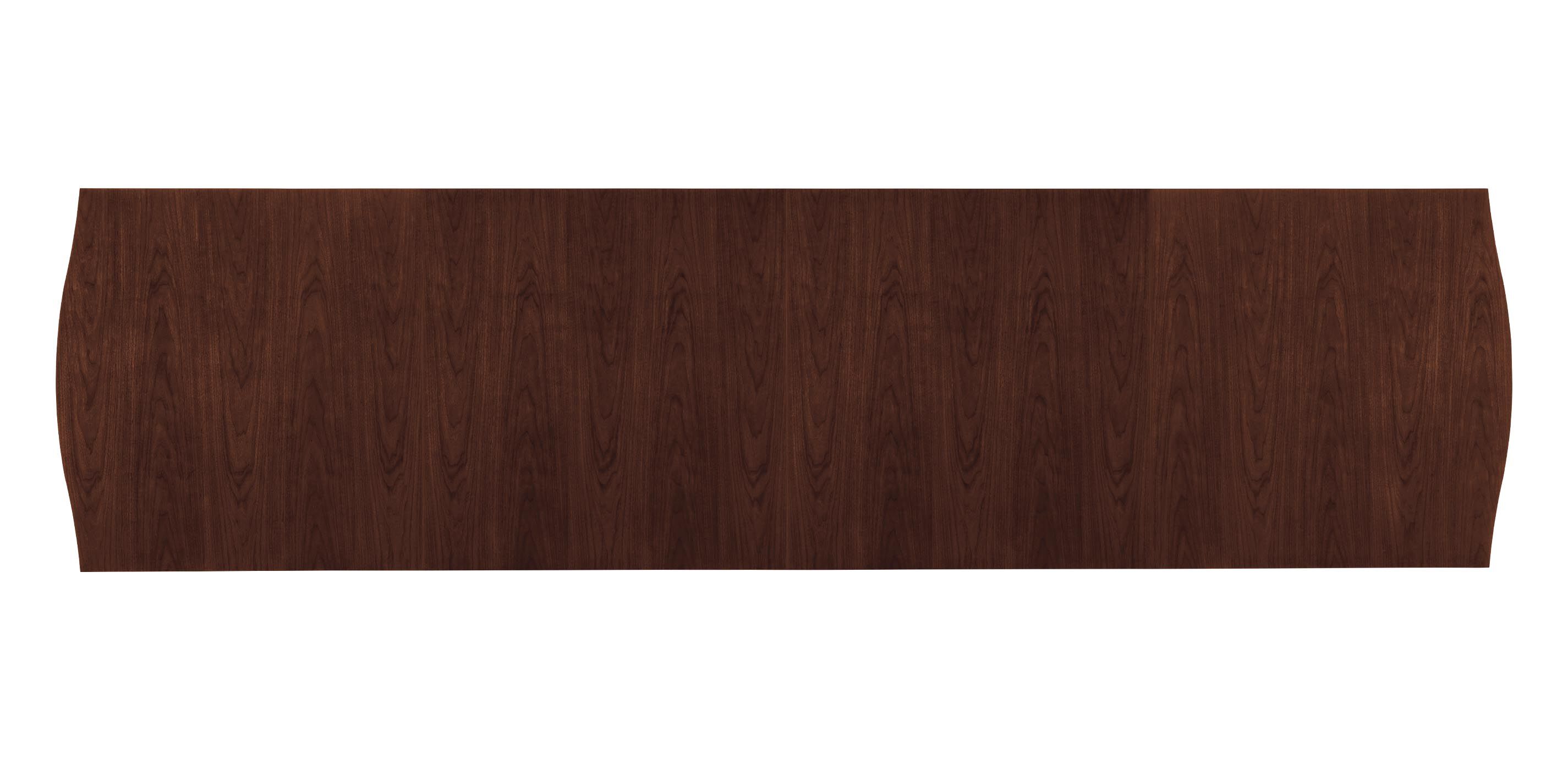 Desmond Grand Dining Table_3