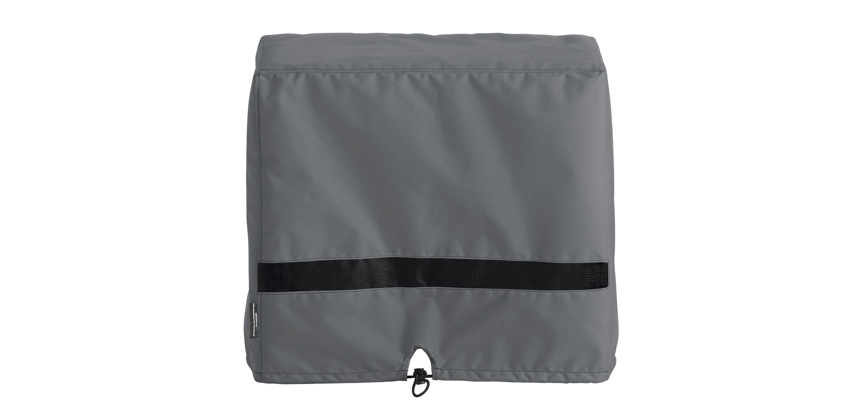 Sonesta Bay Outdoor Furniture Covers_3