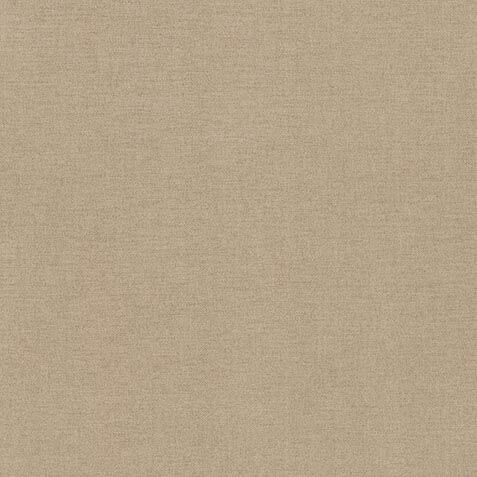 Baldwin Linen Fabric By the Yard image