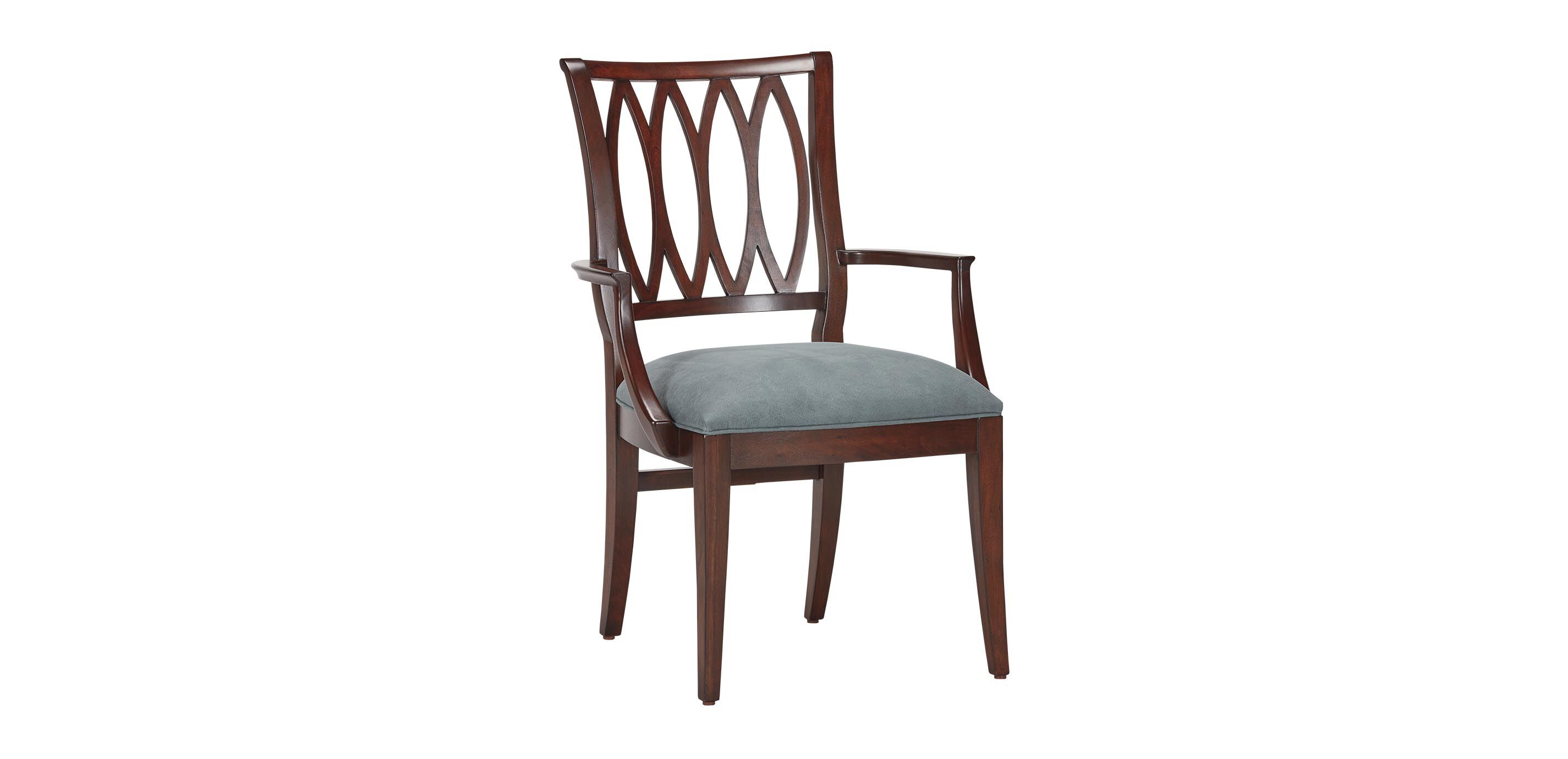 Colette Armchair