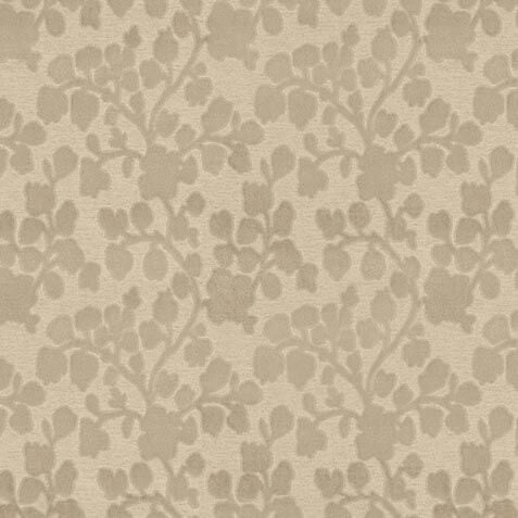 Bailey Fabric image