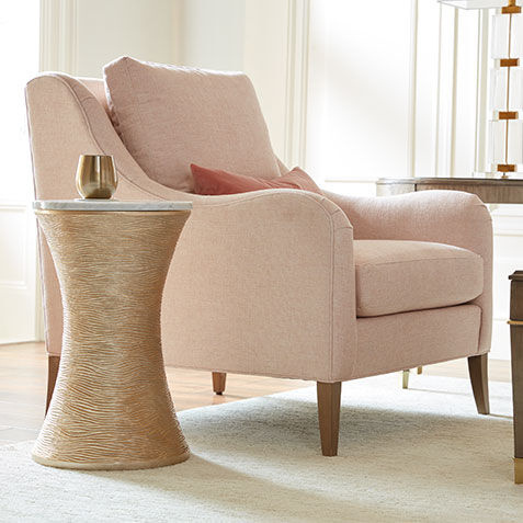 Breslin Accent Chair Product Tile Hover Image 202159