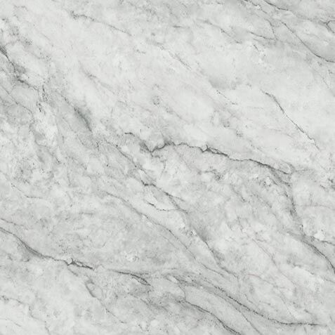 Cristiana Marble Wallpaper image