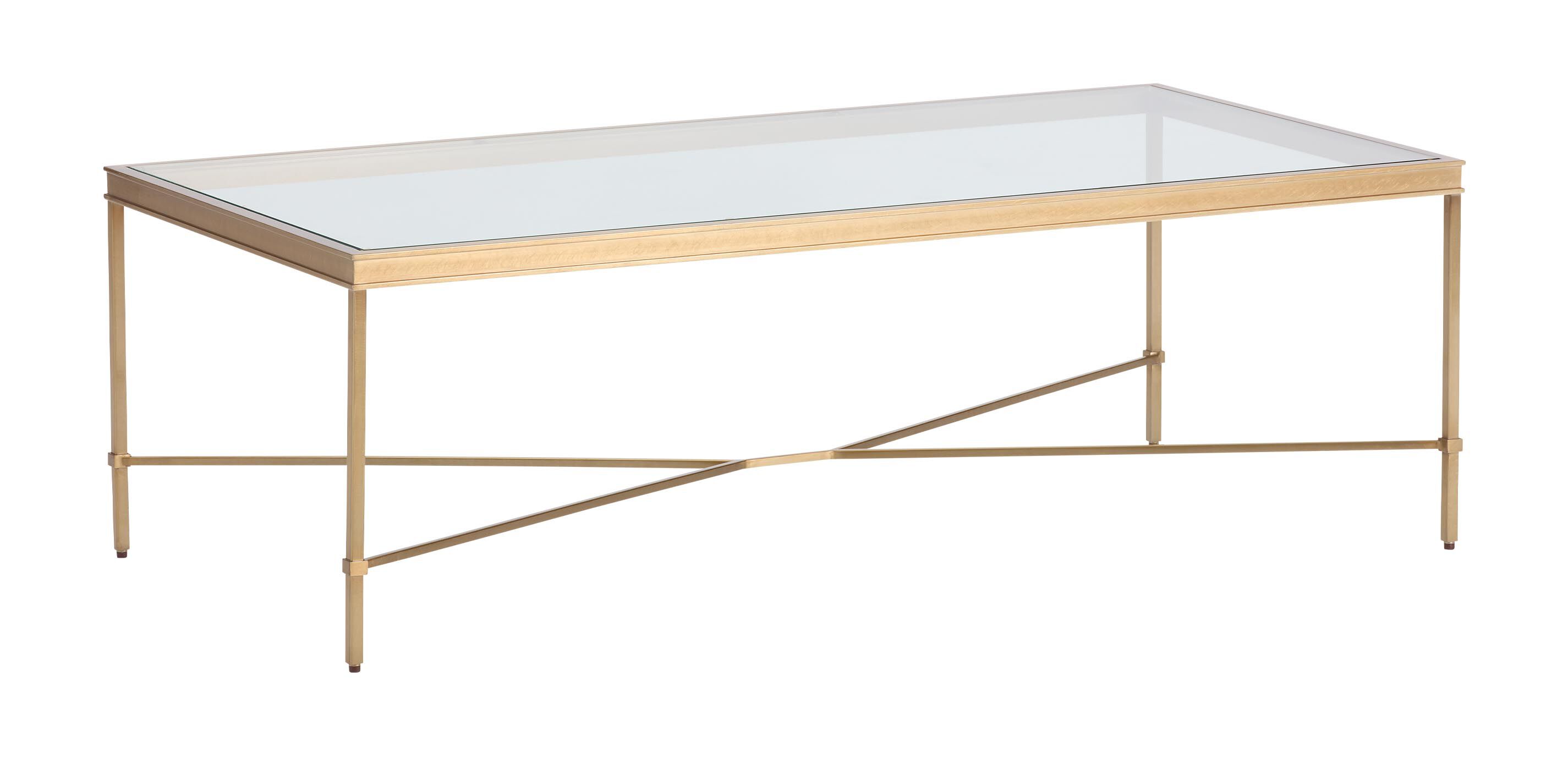 Josie Rectangular Coffee Table_1