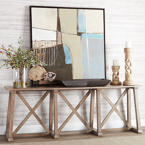 Desert Evening Product Tile Hover Image 073178