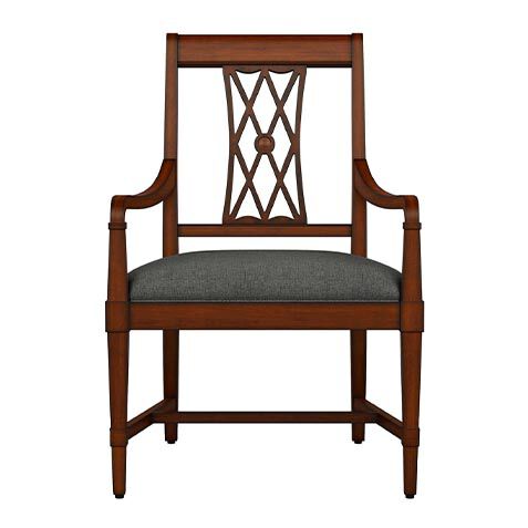 Aviana Armchair image