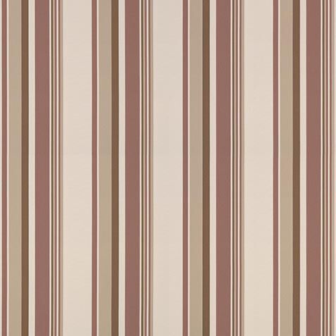 Giselle Rouge Fabric image