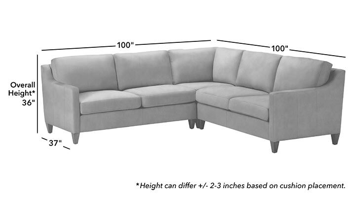 Monterey Leather Three-Piece Sectional_1