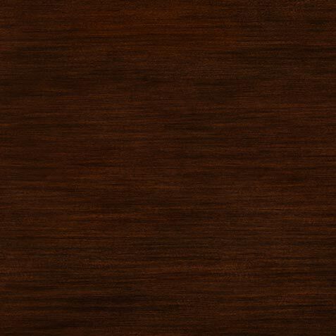 Macchiato (314) Finish Sample image