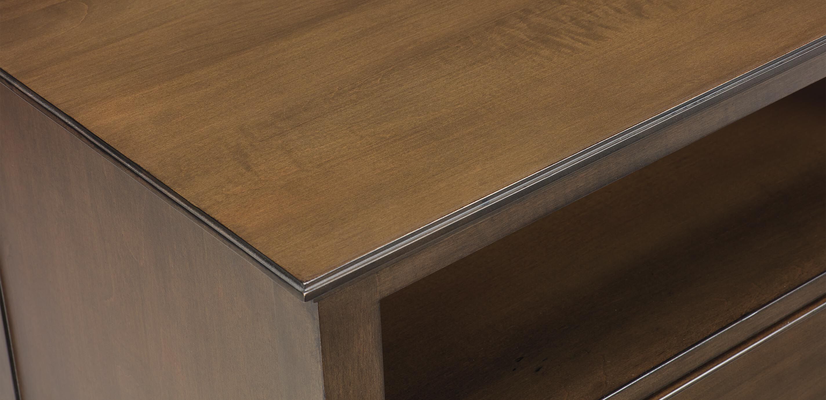 Howell Night Table_7