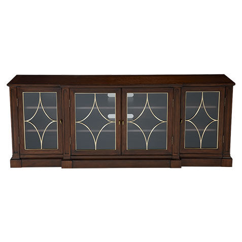 Rockport (593) Finish Sample Product Tile Hover Image 982416   593