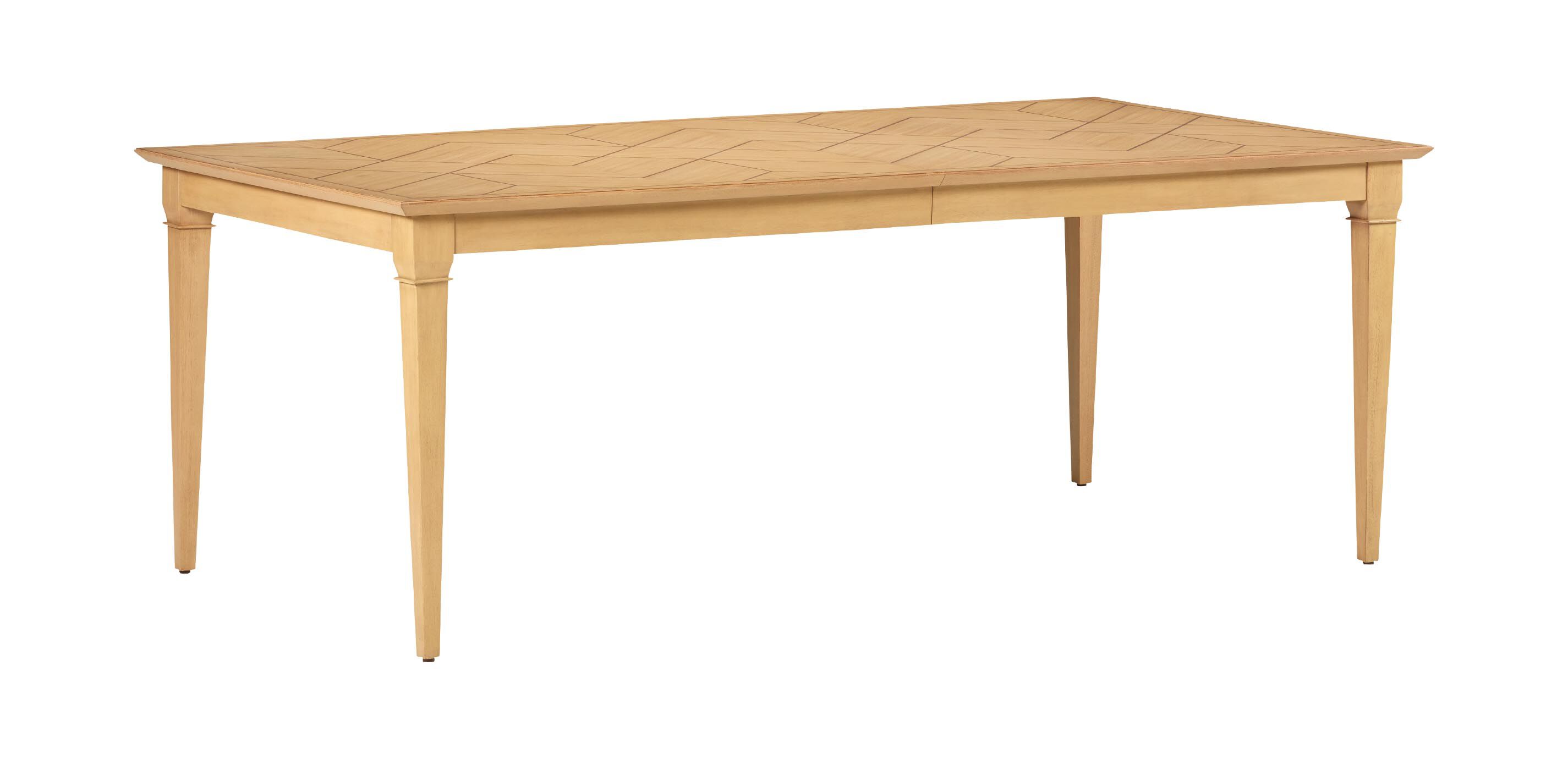 Andie Dining Table_1