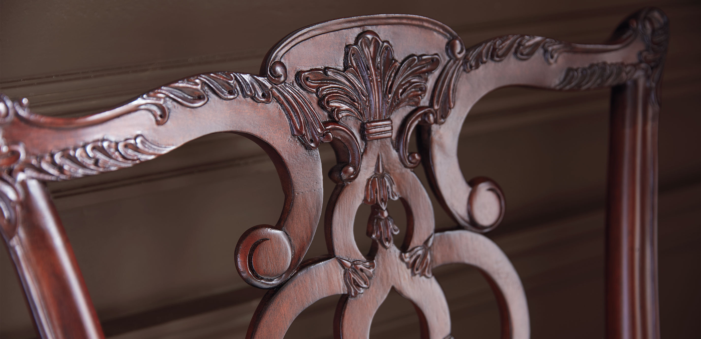 Chaise Sans Accoudoirs Chauncey_1