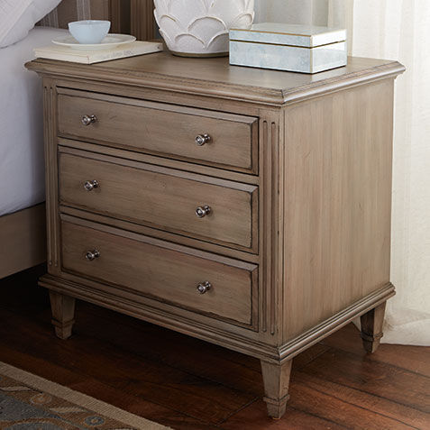 Jason Night Table Product Tile Hover Image C55846