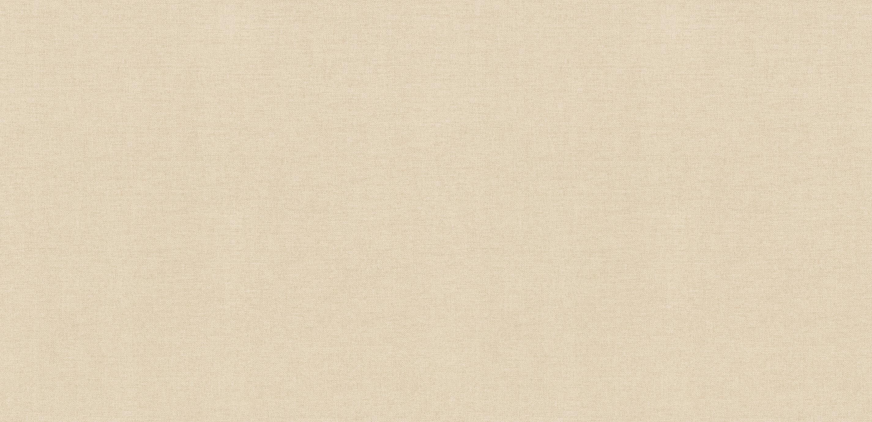 Baldwin Ivory Fabric By the Yard