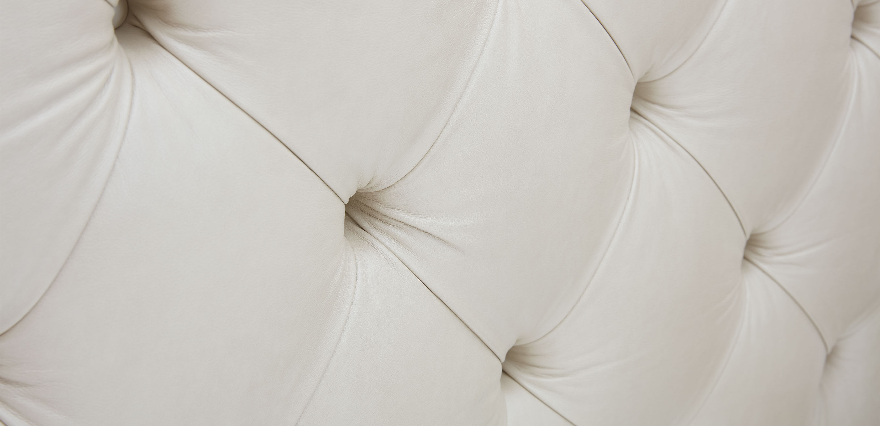 Lianna Custom Leather Headboard_1