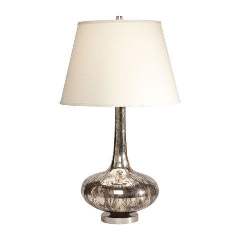 Mayfield Table Lamp image