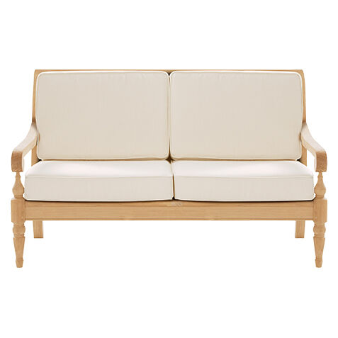 Millbrook Loveseat image
