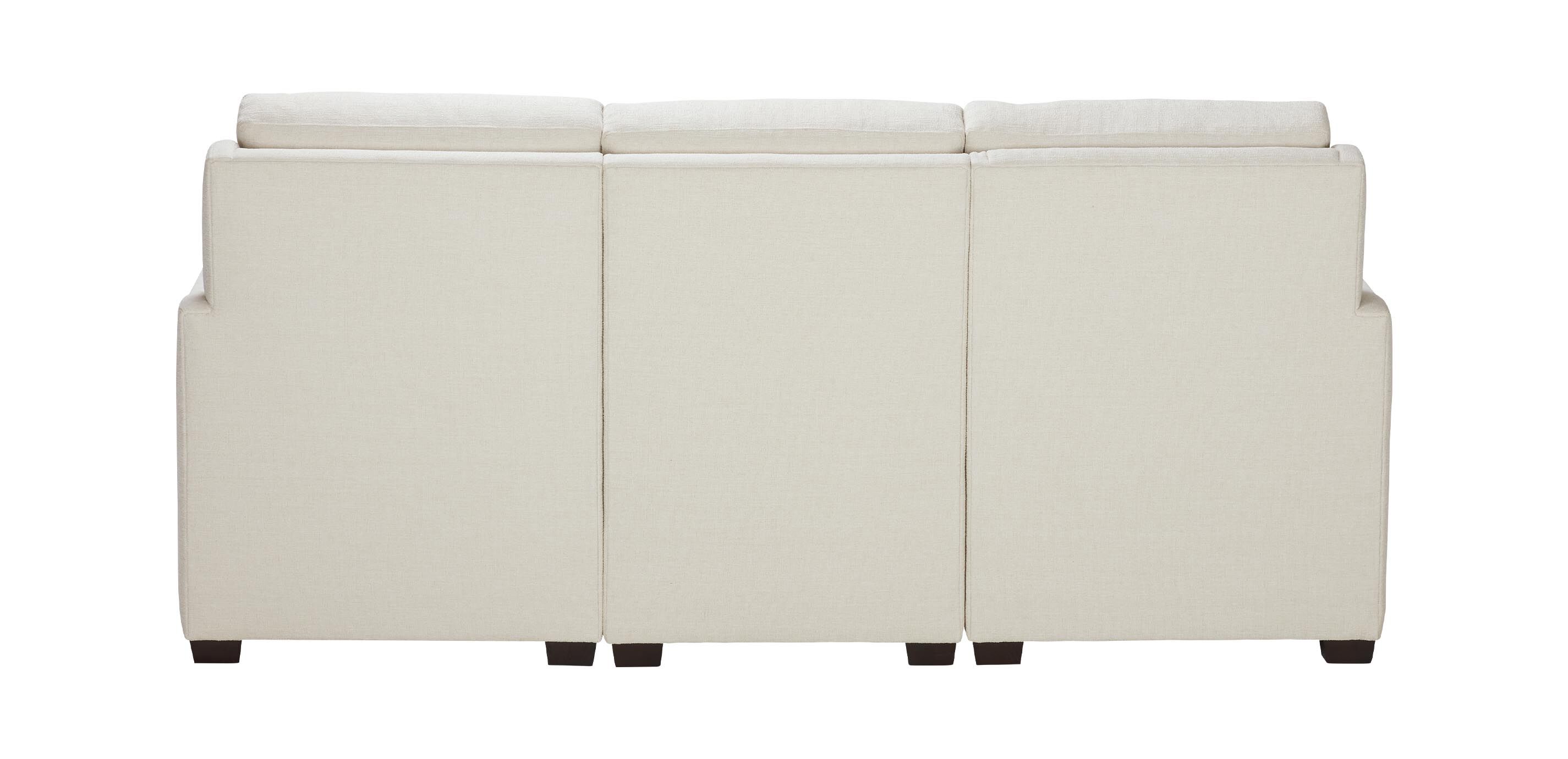 Jennings Three-Piece  Chaise Sectional_3